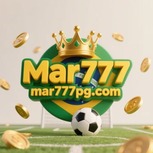 Mar777 3